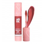 Amok Lovefit Whipped Lips Rotation M322 4g