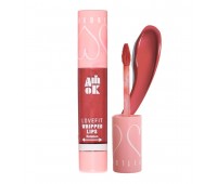 Amok Lovefit Whipped Lips Rotation M322 4g