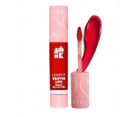 Amok Lovefit Whipped Lips Rotation M419 4g
