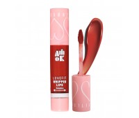 Amok Lovefit Whipped Lips Rotation M453 4g - Тинт для губ 4г