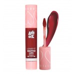 Amok Lovefit Whipped Lips Rotation M454 4g