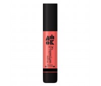 Amok Premium Multi Lips No.02 4g - Тинт для губ 4г