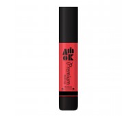 Amok Premium Multi Lips No.03 4g