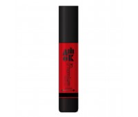 Amok Premium Multi Lips No.08 4g