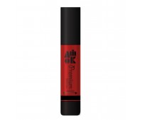 Amok Premium Multi Lips No.09 4g - Тинт для губ 4г