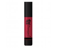 Amok Premium Multi Lips No.10 4g - Тинт для губ 4г