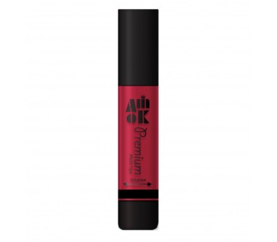Amok Premium Multi Lips No.10 4g