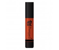 Amok Premium Multi Lips No.13 4g - Тинт для губ 4г