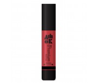 Amok Premium Multi Lips No.14 4g - Тинт для губ 4г