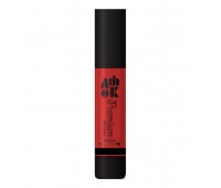 Amok Premium Multi Lips No.15 4g - Тинт для губ 4г