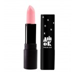 Amok Premium Strong Fix Lip Stick 105 4g 