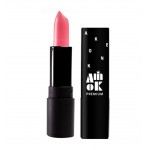 Amok Premium Strong Fix Lip Stick 114 4g