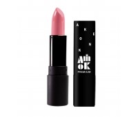 Amok Premium Strong Fix Lip Stick 115 4g 