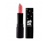 Amok Premium Strong Fix Lip Stick 127 4g - Помада для губ 4г