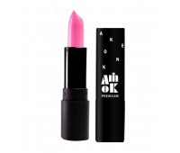 Amok Premium Strong Fix Lip Stick 135 4g