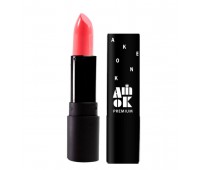 Amok Premium Strong Fix Lip Stick 140 4g 