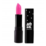 Amok Premium Strong Fix Lip Stick 142 4g