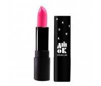 Amok Premium Strong Fix Lip Stick 145 4g