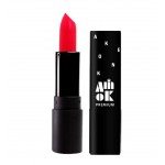 Amok Premium Strong Fix Lip Stick 147 4g