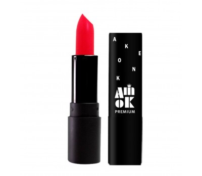 Amok Premium Strong Fix Lip Stick 147 4g