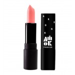 Amok Premium Strong Fix Lip Stick 212 4g