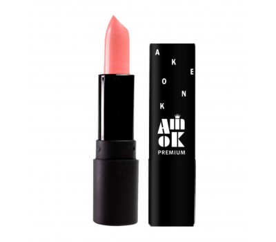 Amok Premium Strong Fix Lip Stick 212 4g