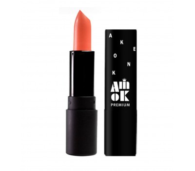 Amok Premium Strong Fix Lip Stick 227 4g