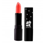 Amok Premium Strong Fix Lip Stick 230 4g