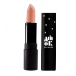 Amok Premium Strong Fix Lip Stick 305 4g