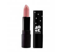 Amok Premium Strong Fix Lip Stick 320 4g 