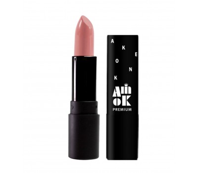 Amok Premium Strong Fix Lip Stick 320 4g