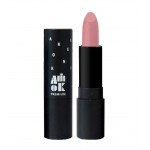 Amok Premium Strong Fix Lip Stick F017 4g 