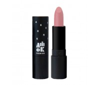 Amok Premium Strong Fix Lip Stick F017 4g - Помада для губ 4г