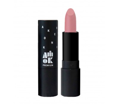 Amok Premium Strong Fix Lip Stick F017 4g