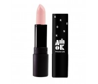 Amok Premium Strong Fix Lip Stick M306 4g 