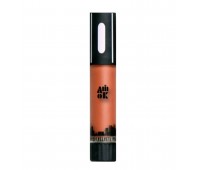 AMOK Uniquecity Technical Velvet Liptint No.01 4g 