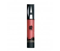 AMOK Uniquecity Technical Velvet Liptint No.02 4g - Вельветовый Тинт для губ 4г