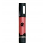 AMOK Uniquecity Technical Velvet Liptint No.04 4g 