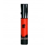 AMOK Uniquecity Technical Velvet Liptint No.09 4g