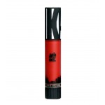 AMOK Uniquecity Technical Velvet Liptint No.11 4g 