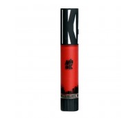 AMOK Uniquecity Technical Velvet Liptint No.11 4g - Вельветовый Тинт для губ 4г