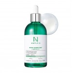 Ample:N Centel Calming Shot Ampoule 100ml