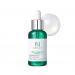 Ample:N Centel Calming Shot Ampoule 30ml 