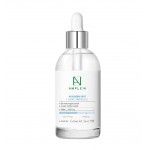 Ample:N Hyaluron Shot Ampoule 100ml