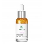 AMPLE:N PEPTIDE SHOT AMPOULE 30ml