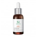 Ample:N VC SHOT AMPOULE 30ml