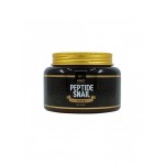 ANJO Peptide Snail Cream 280ml 