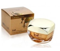 ANJO Premium Snail Repair Cream 50ml 