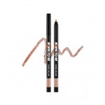 A'PIEU Born To Be Madproof Eye Pencil No.08 0.14g