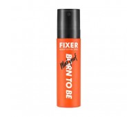 A'PIEU Born To Be Madproof Make Up Setting Spray Fixer 80ml